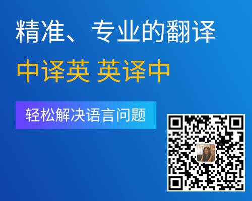 ĴƌW(xu)g(sh)纆v