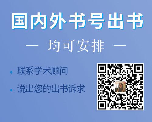 ٻˇ纆v