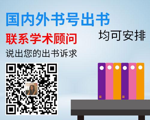 ƌW(xu)纆
