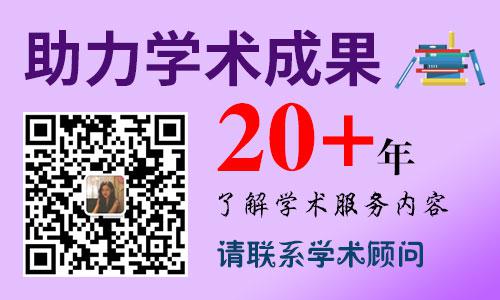 20ftWMӵ?
