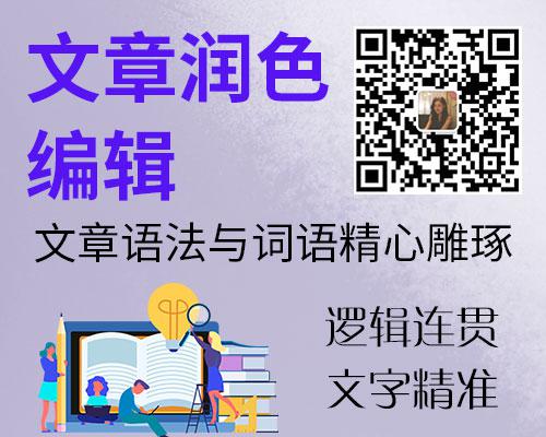 СW(xu)Zķ挣ʲô