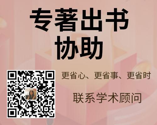 cip鵽ܳˆ?
