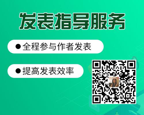 挣Ҫׂ