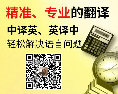 悀Ҫ