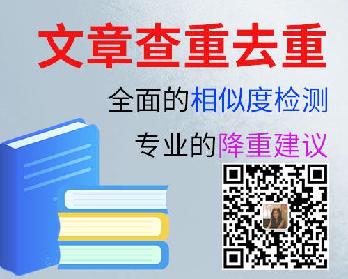 http://www.52ooxx.cn/ktyj/9921.html
